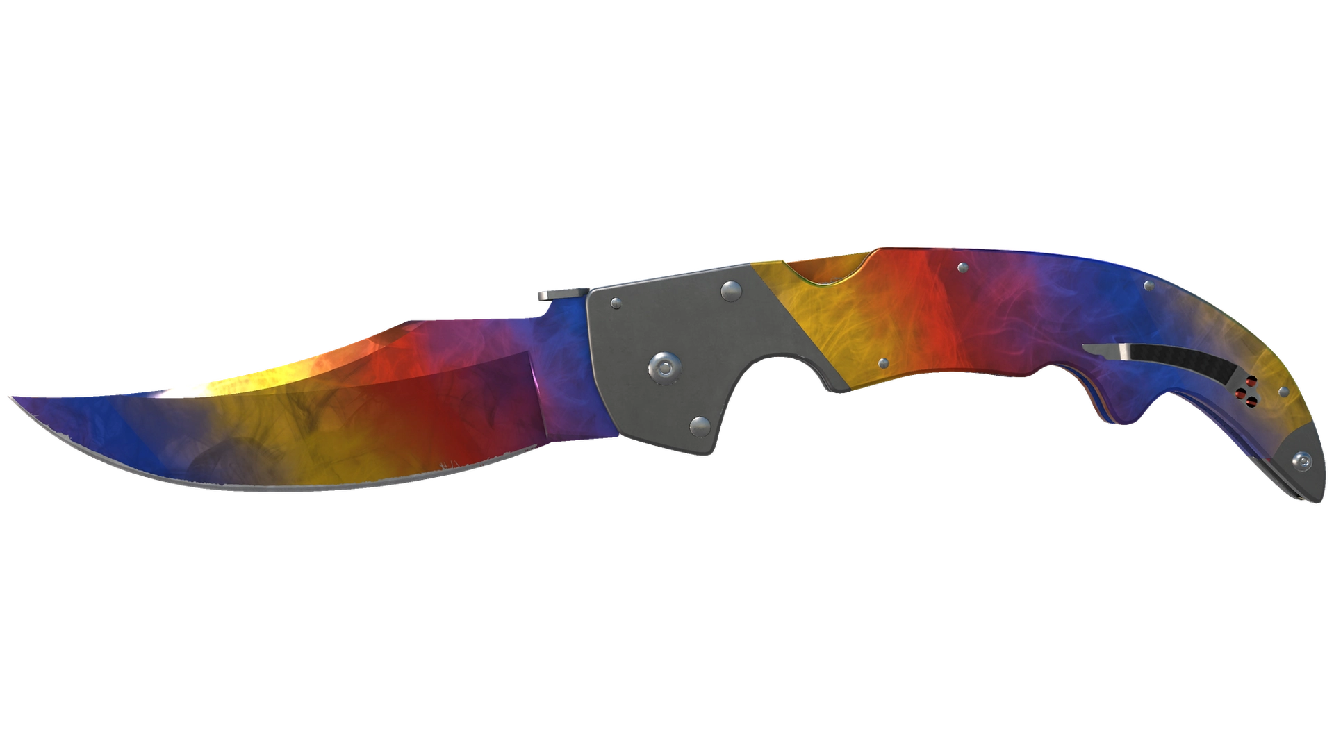 Marble Fade image