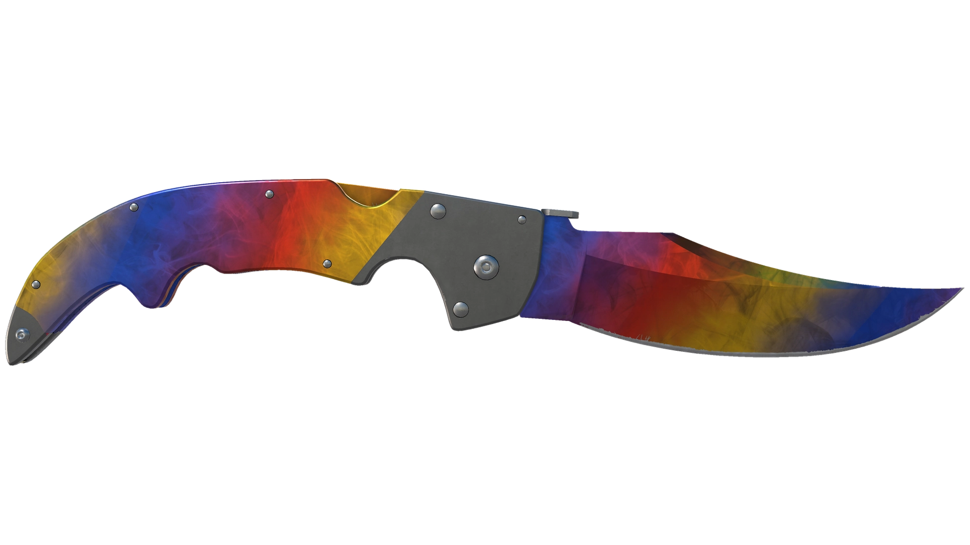 Marble Fade image