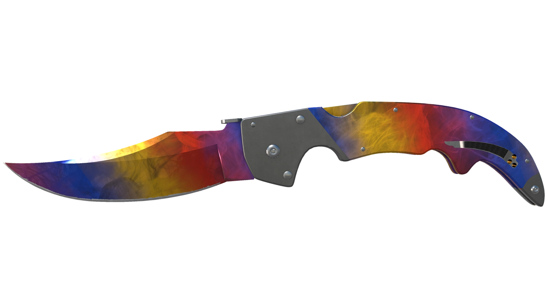 Marble Fade image