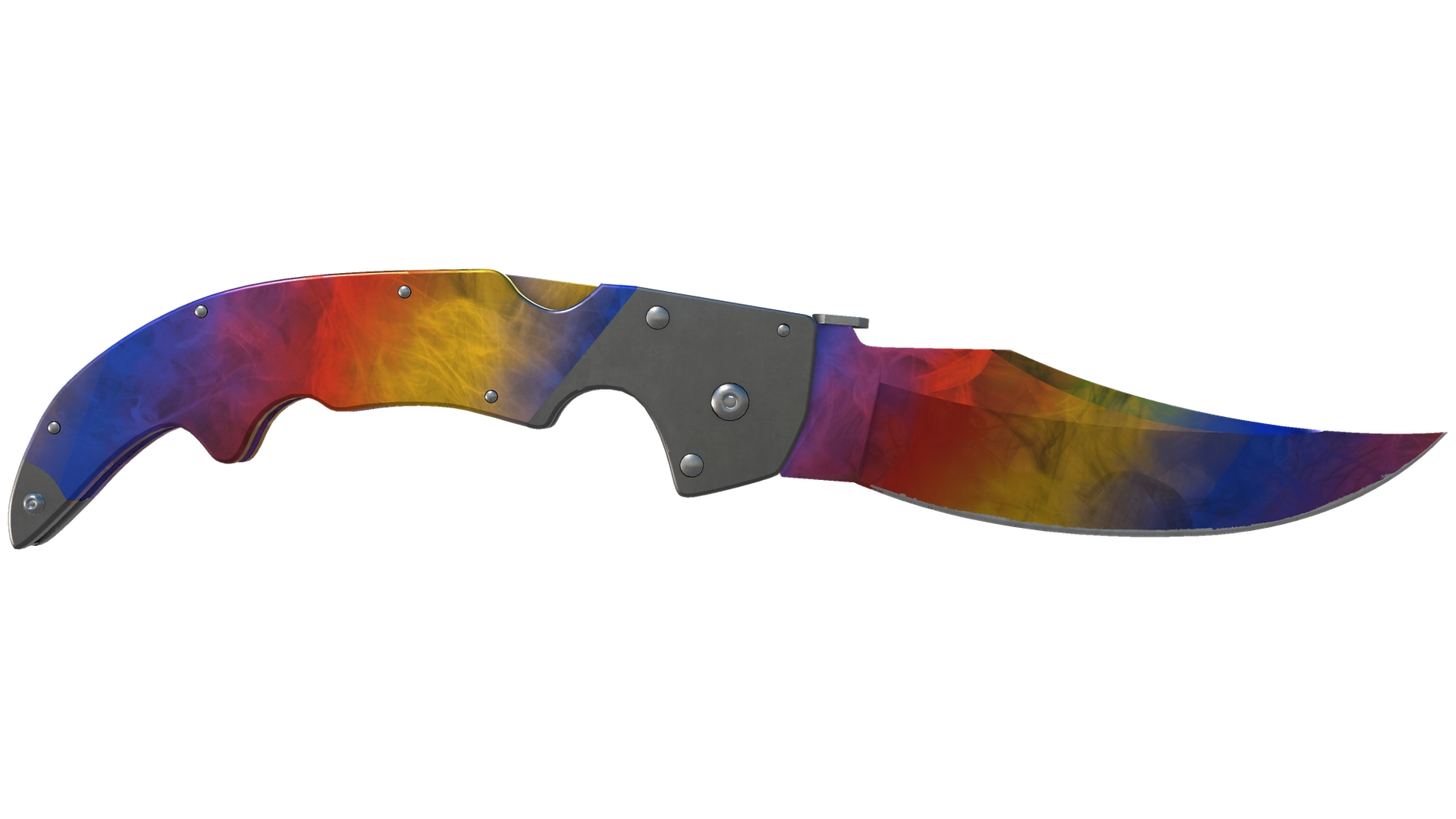 Marble Fade image