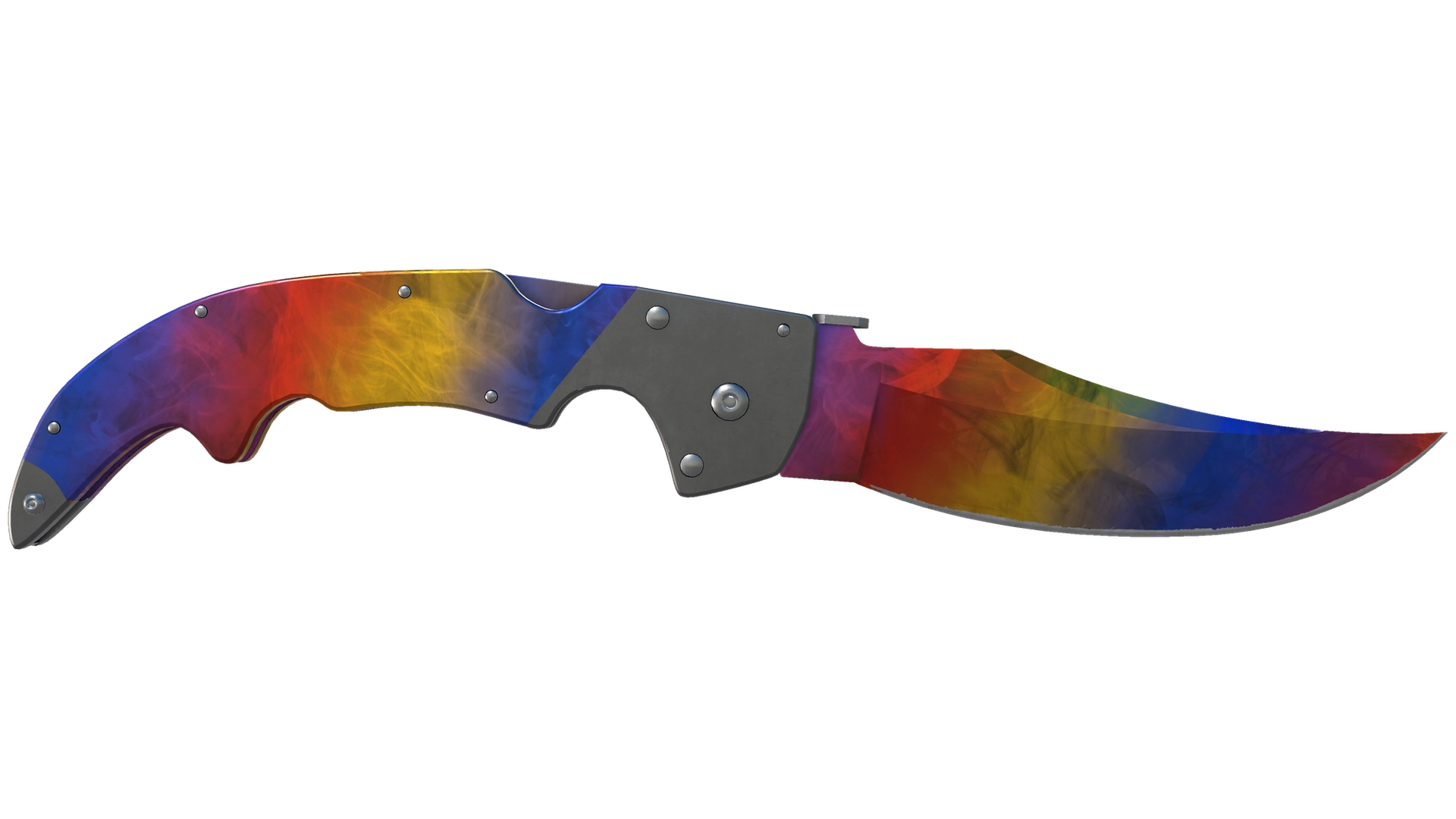 Marble Fade image