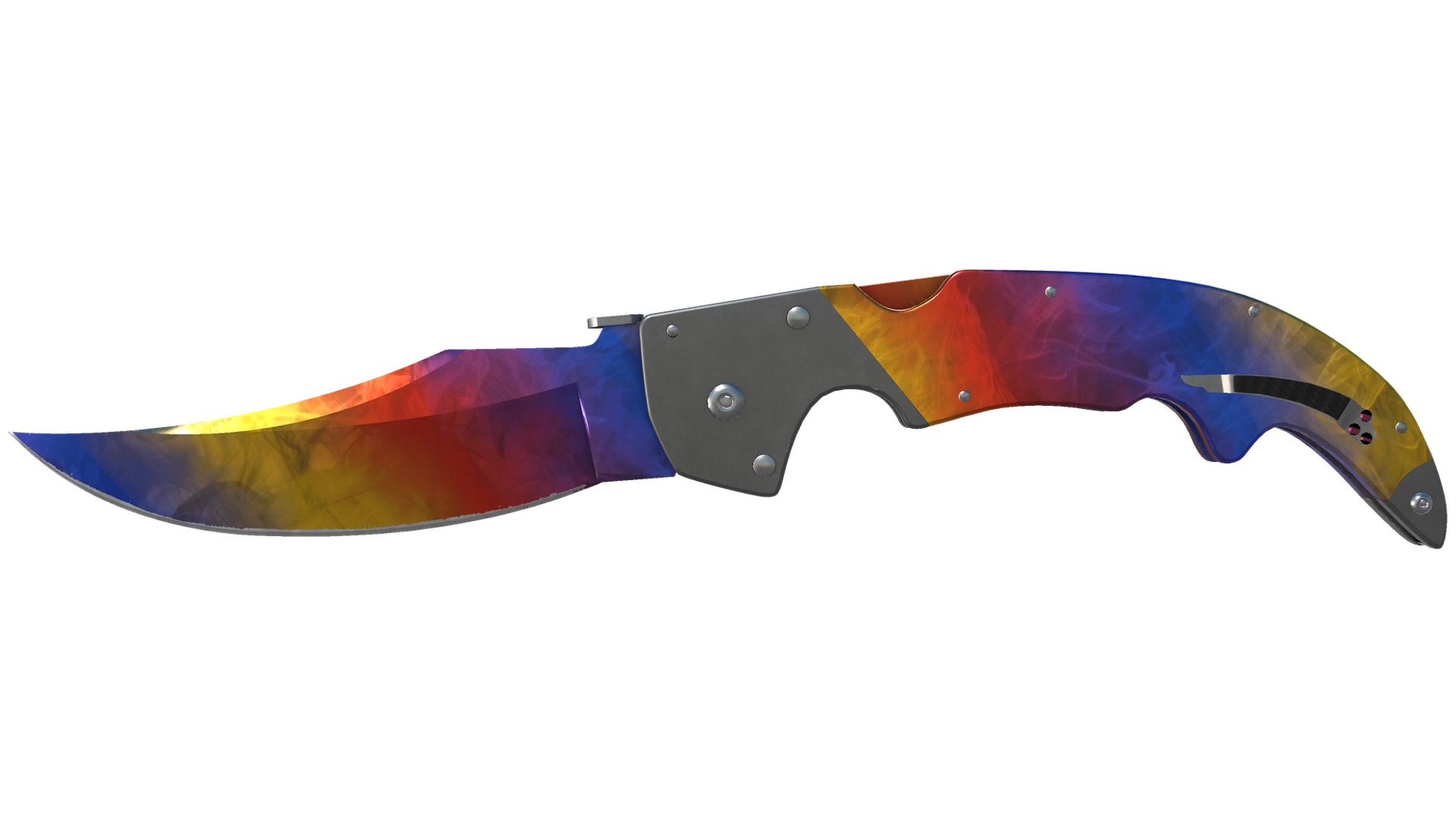 Marble Fade image