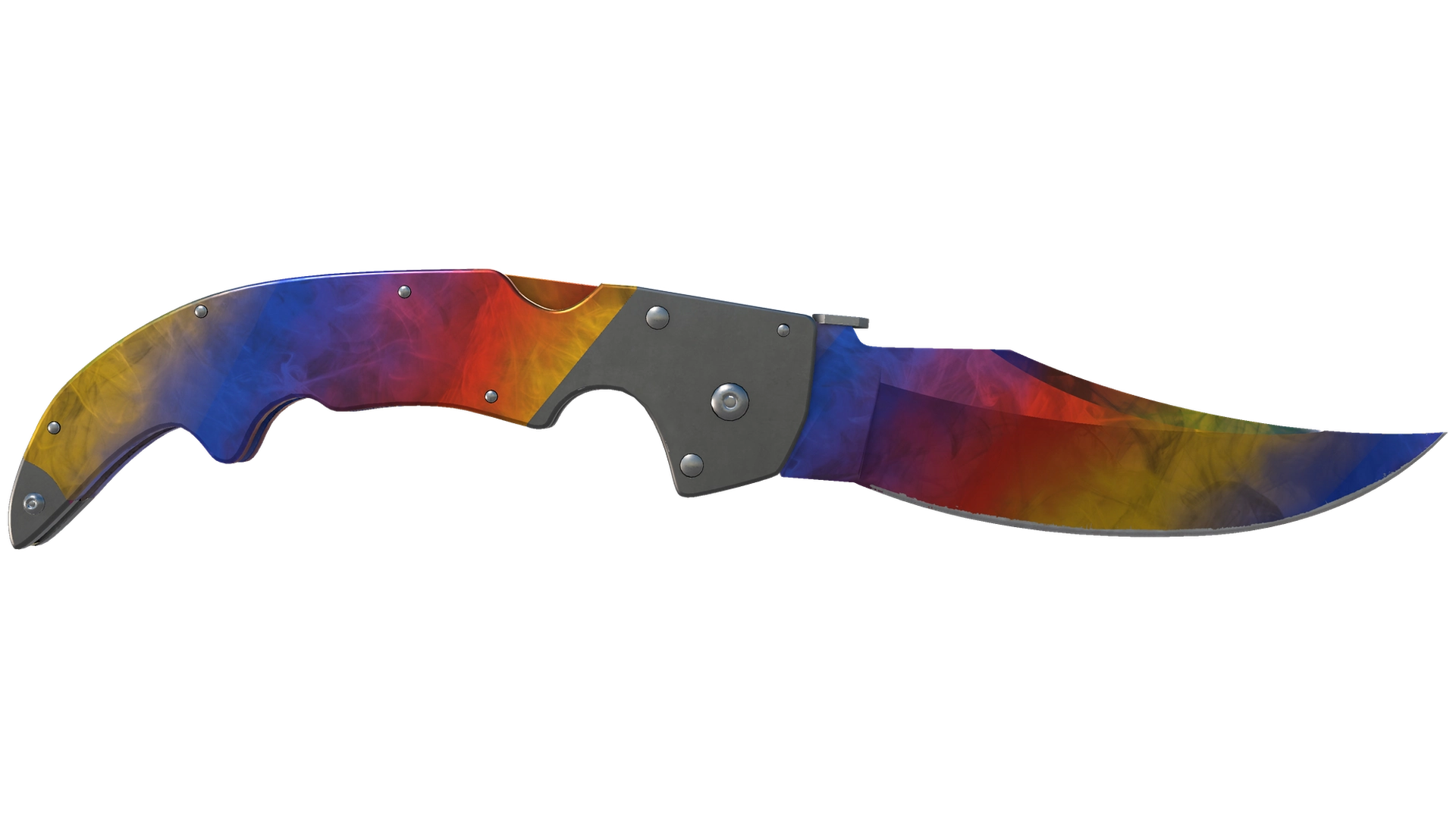 Marble Fade image