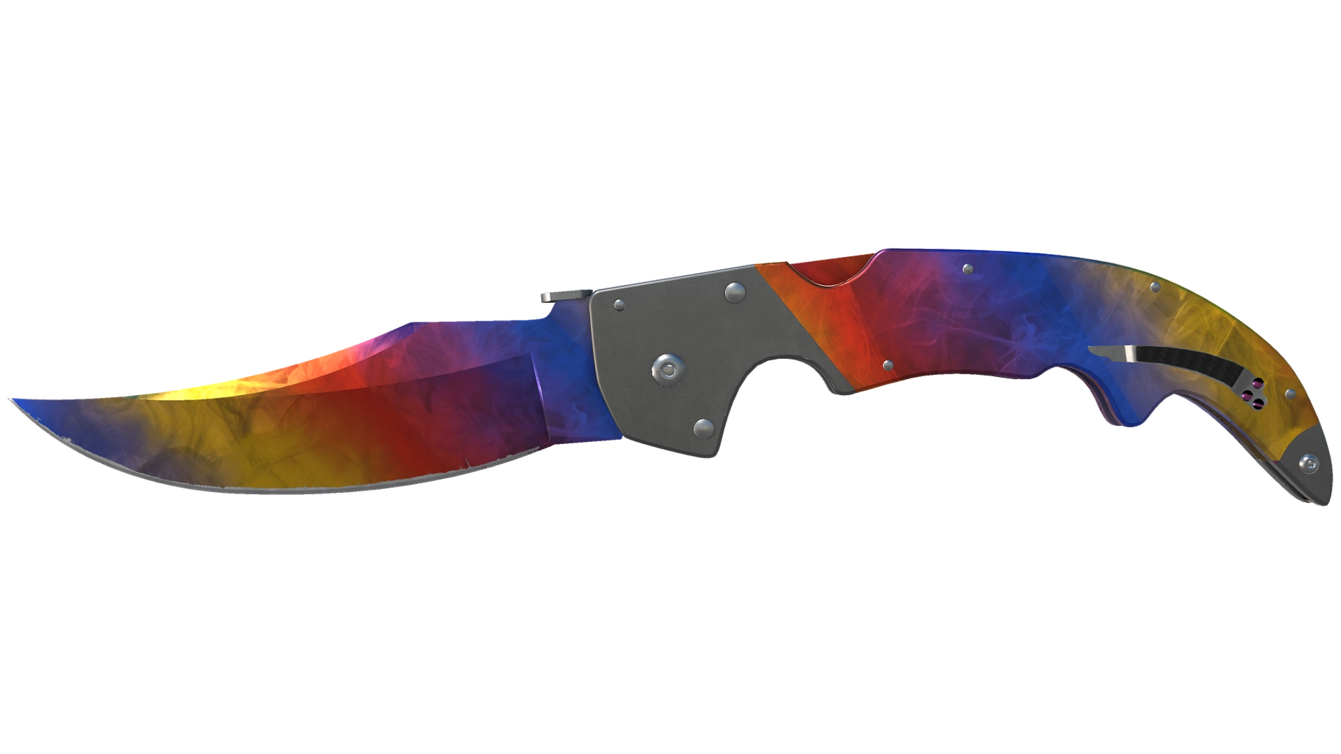 Marble Fade image