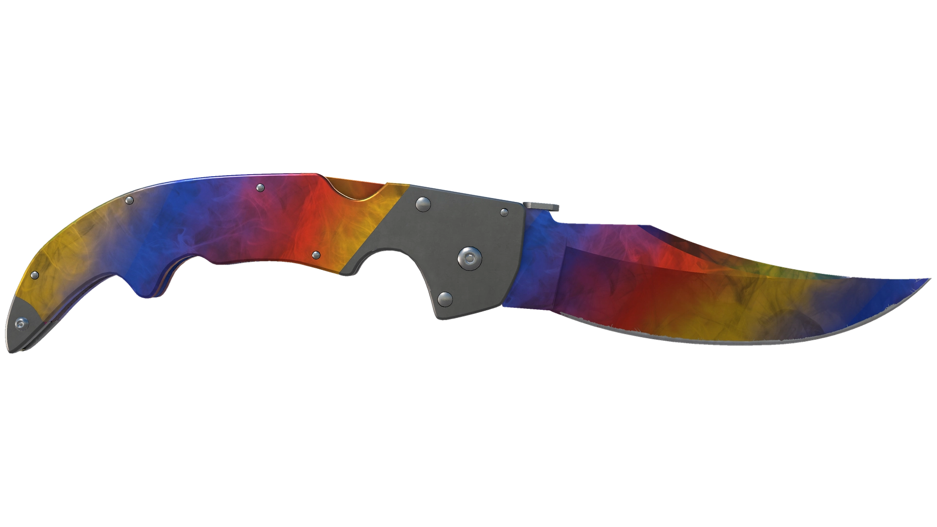Marble Fade image