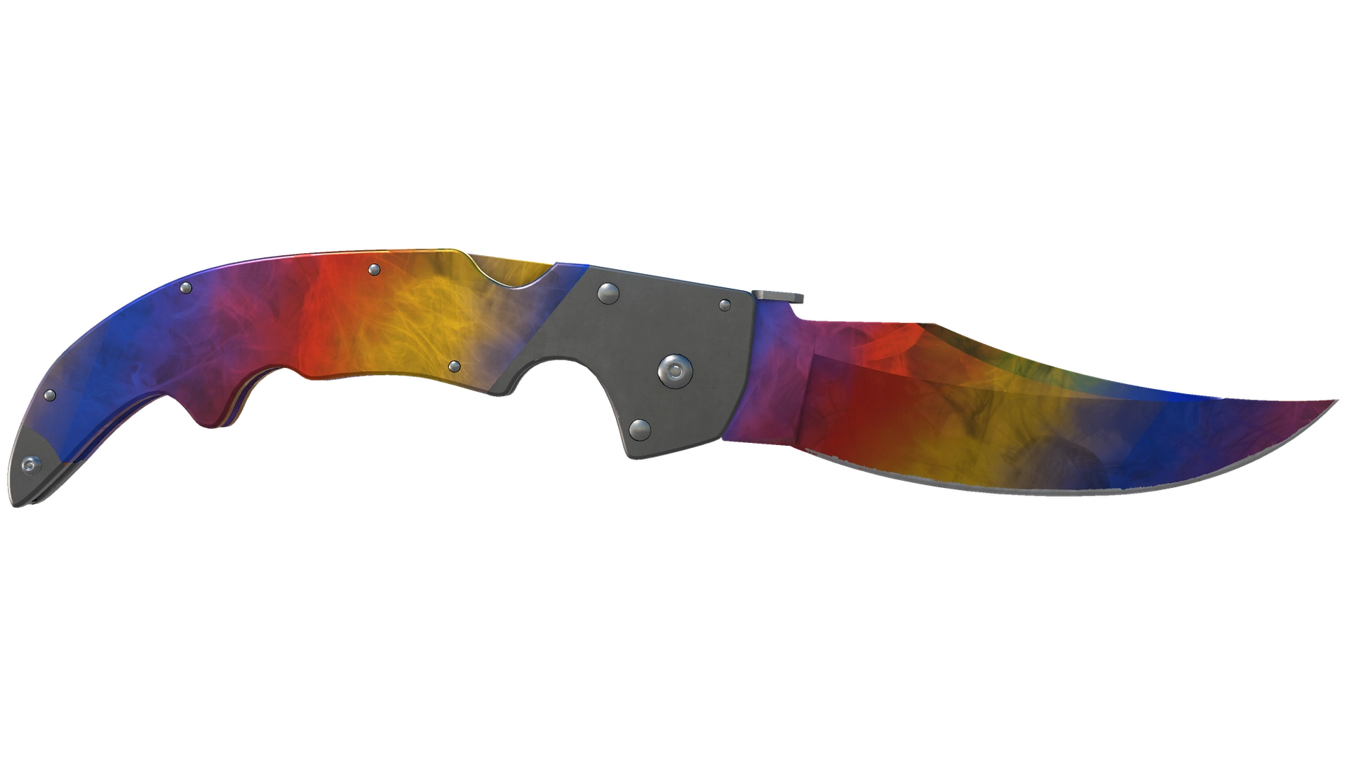 Marble Fade image