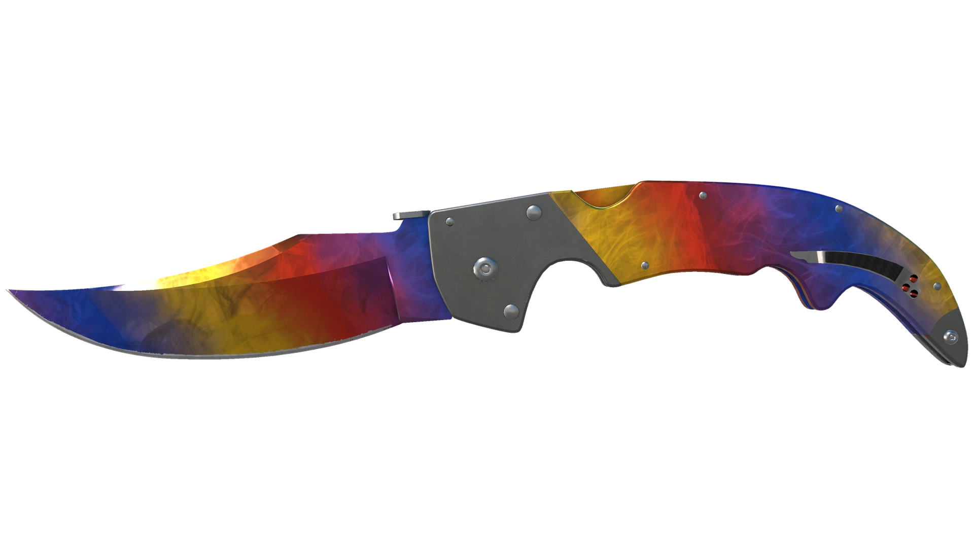 Marble Fade image