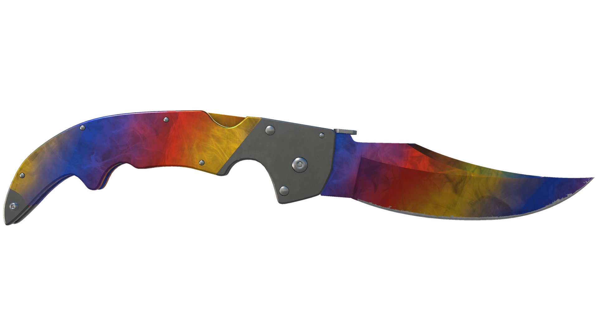 Marble Fade image