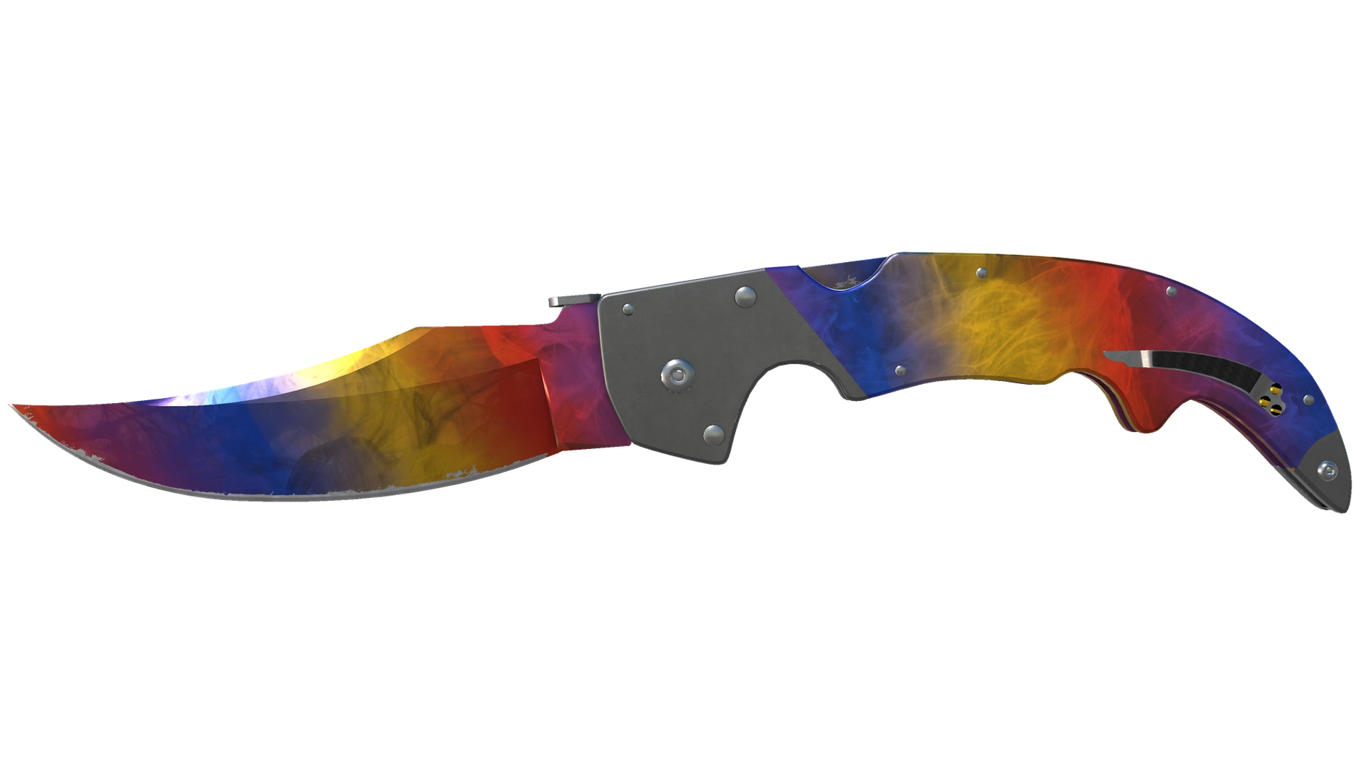 Marble Fade image