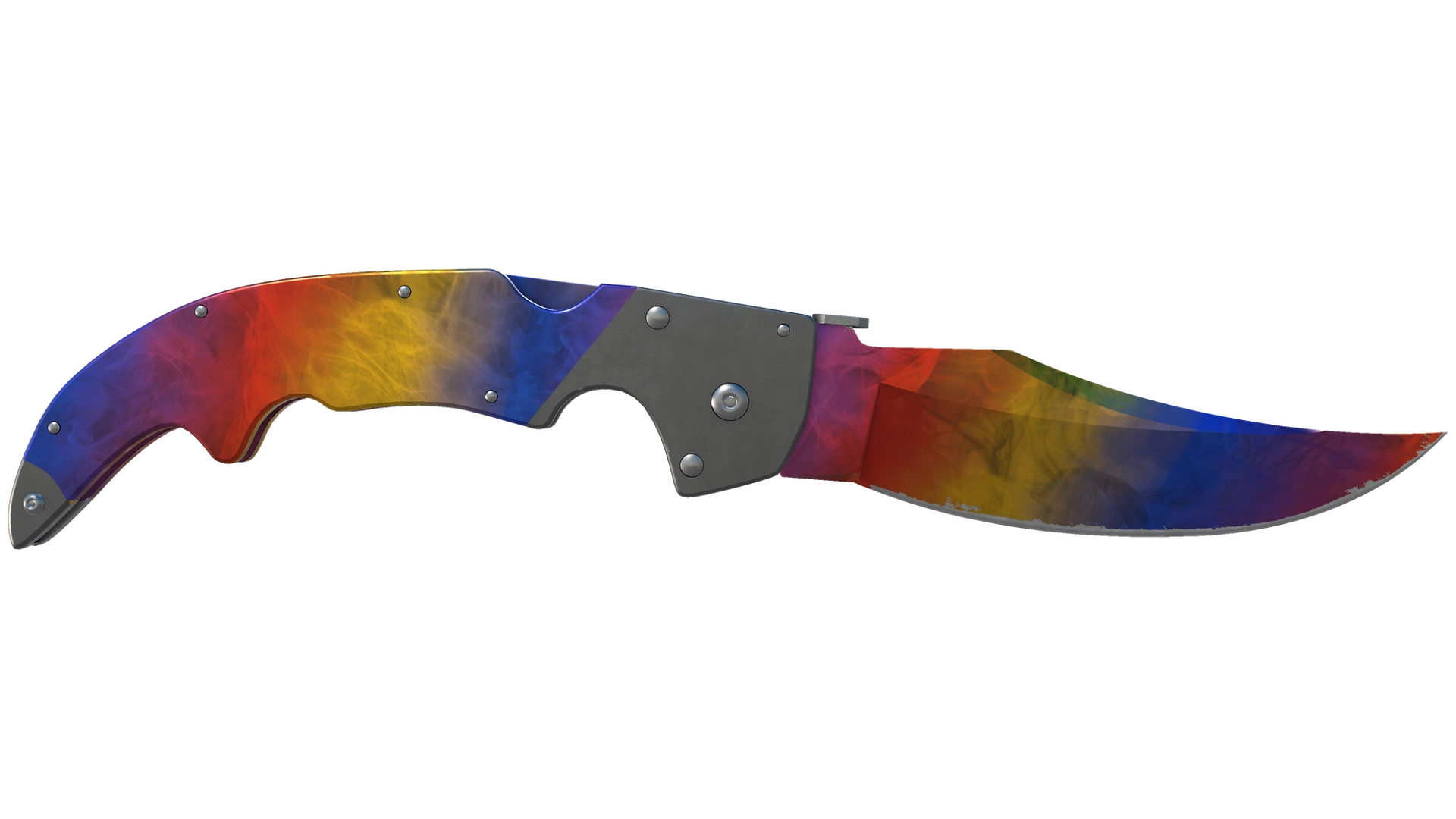 Marble Fade image