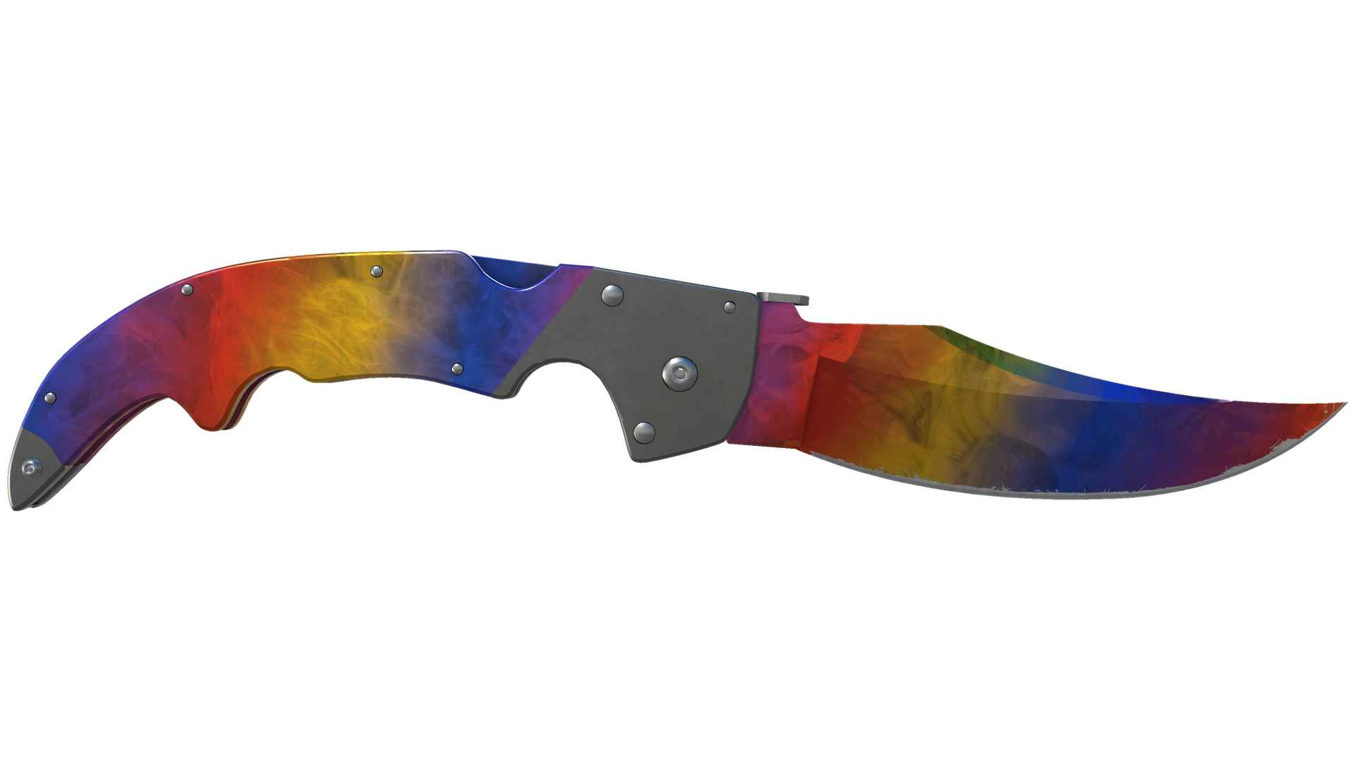 Marble Fade image