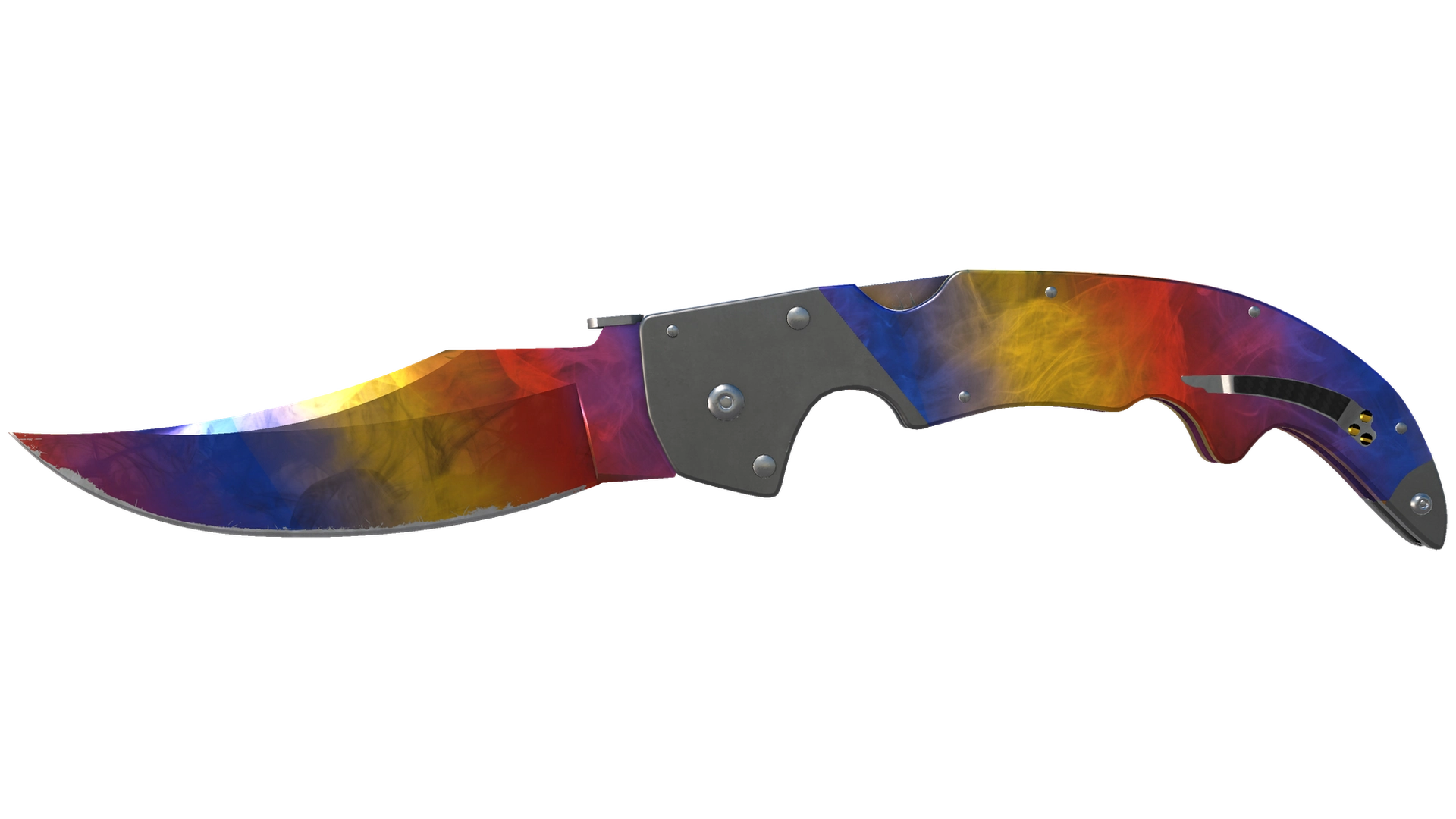 Marble Fade image