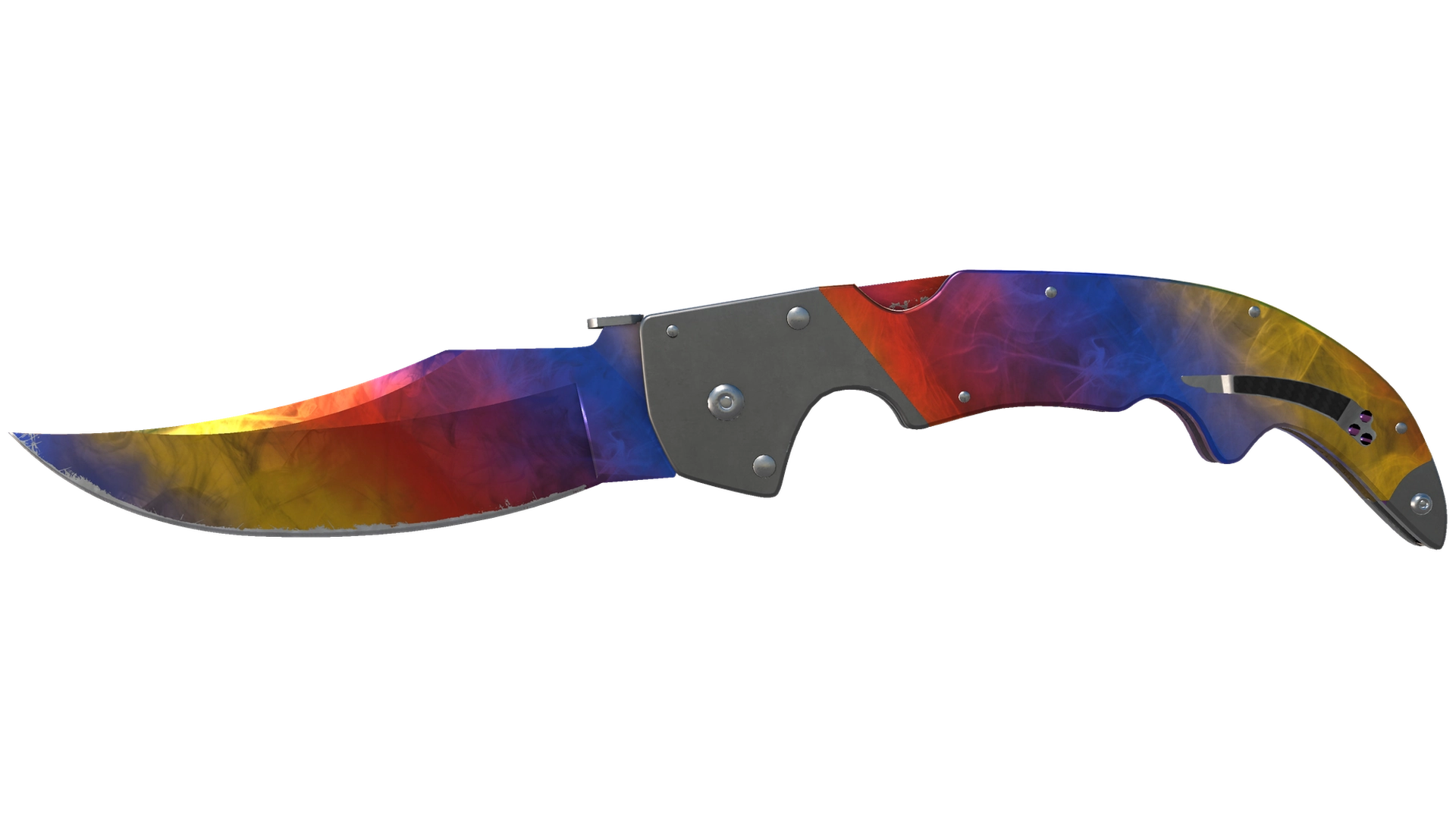 Marble Fade image