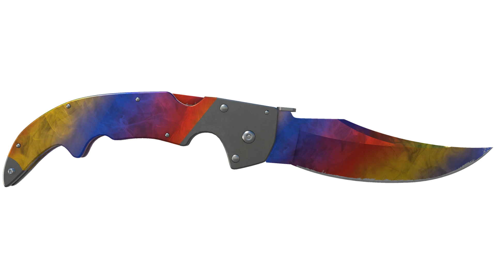 Marble Fade image