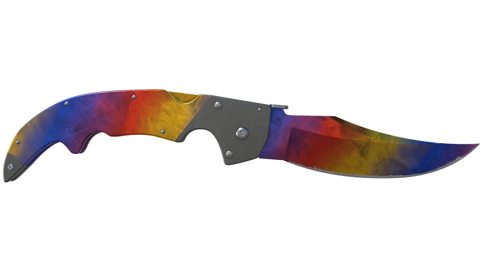 Marble Fade image