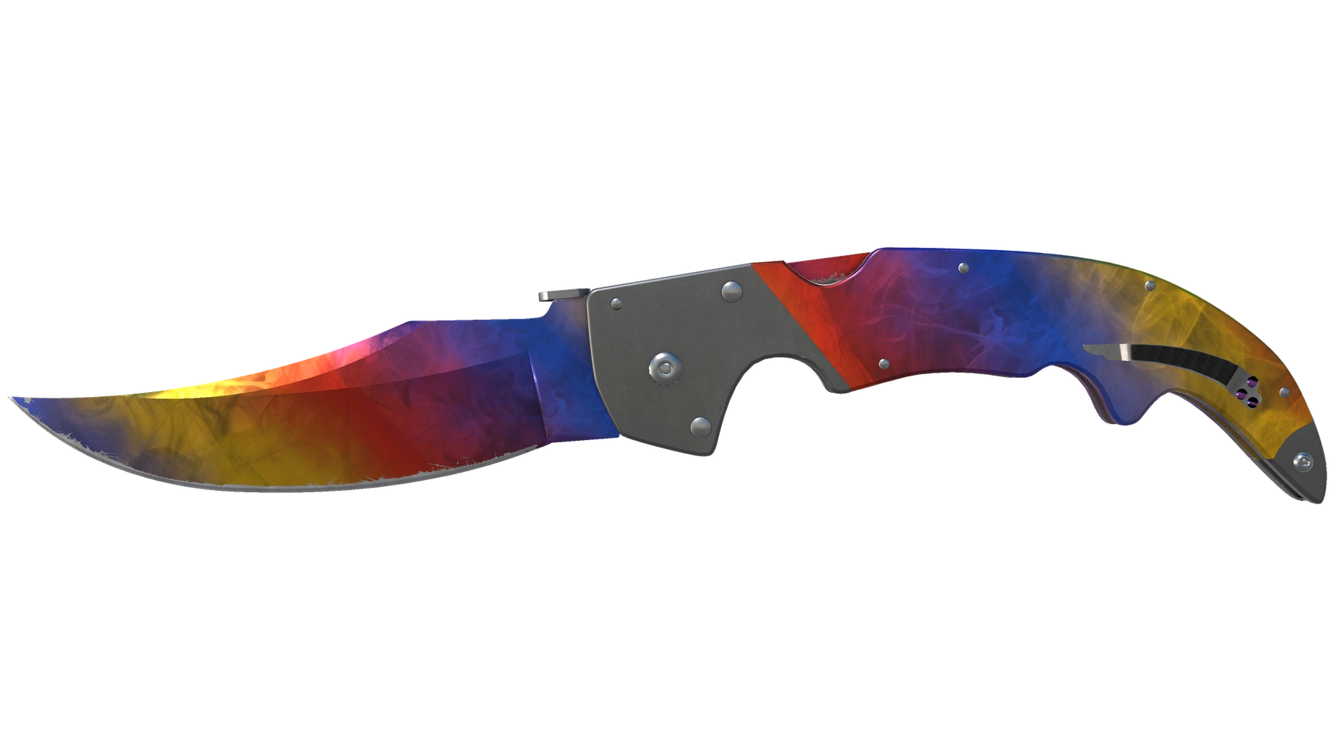 Marble Fade image