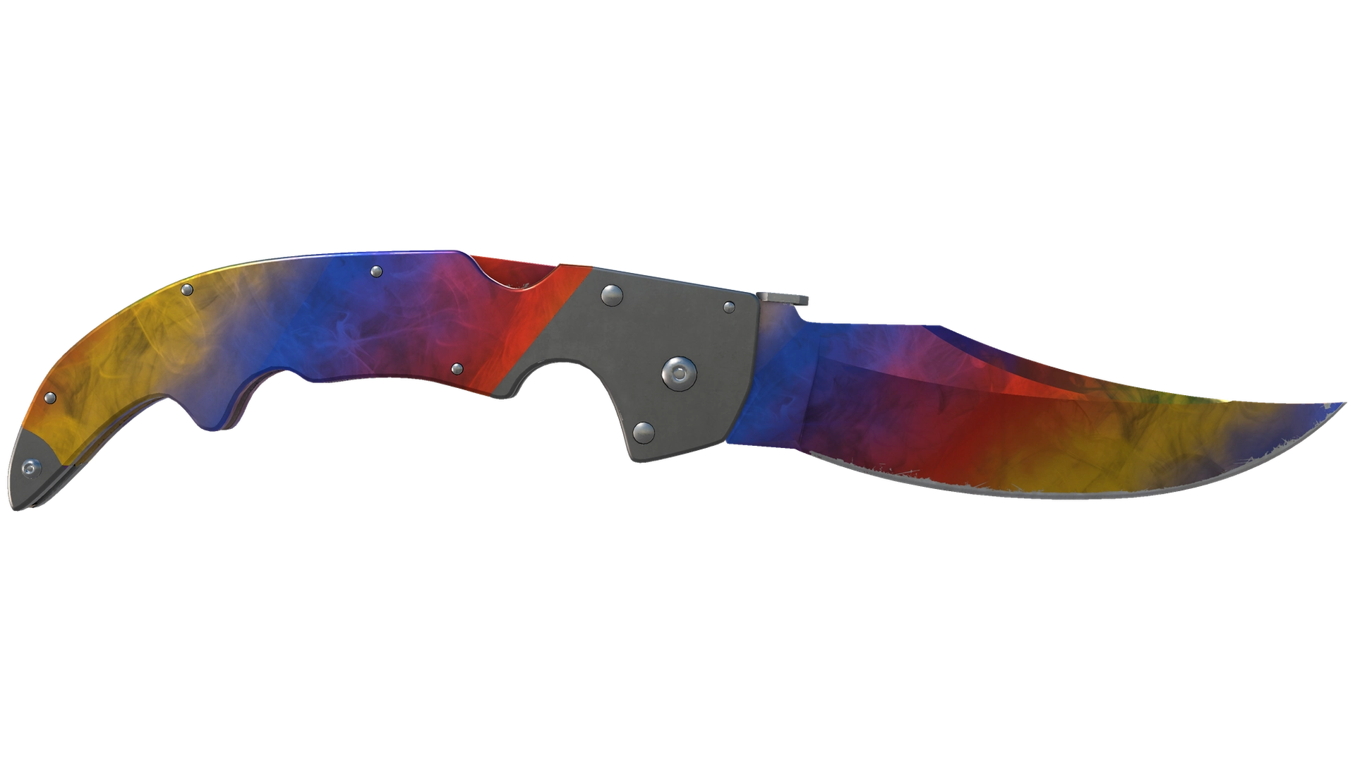 Marble Fade image