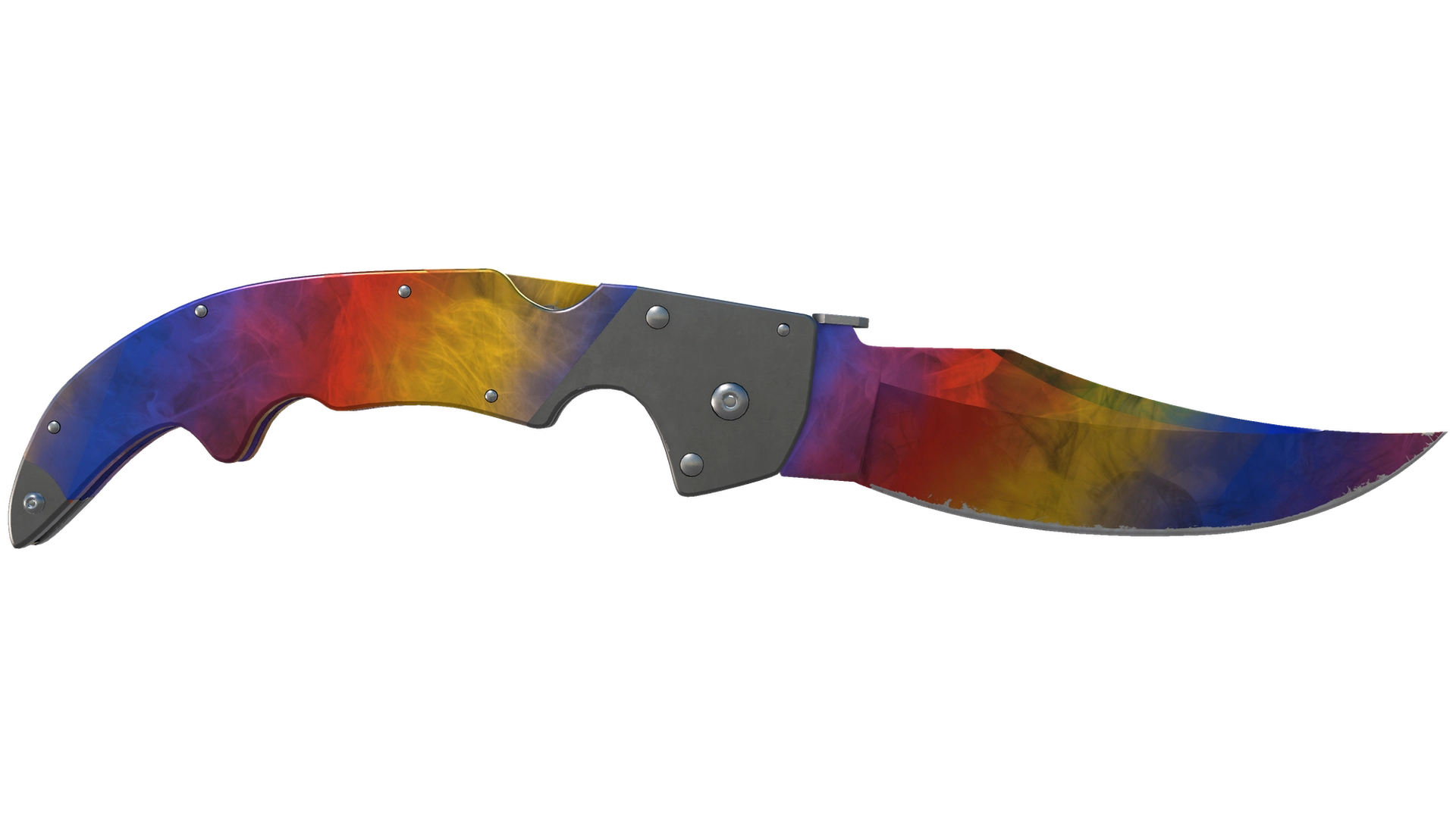 Marble Fade image