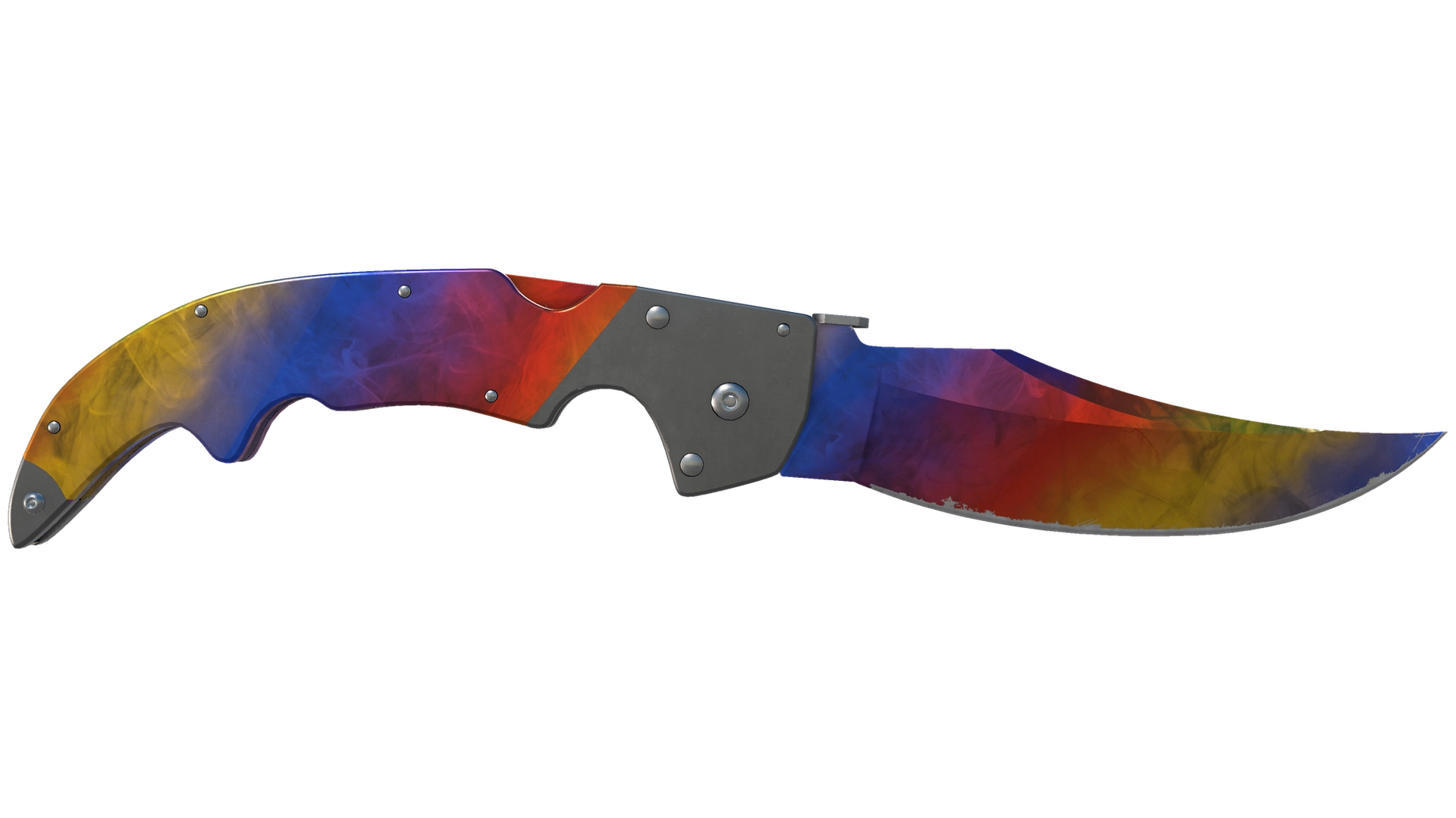 Marble Fade image