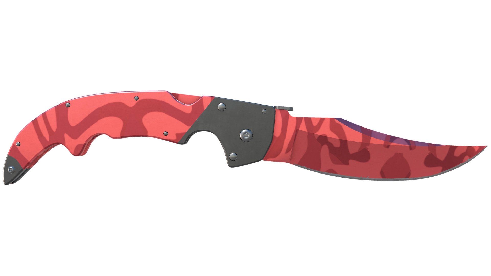 Slaughter image