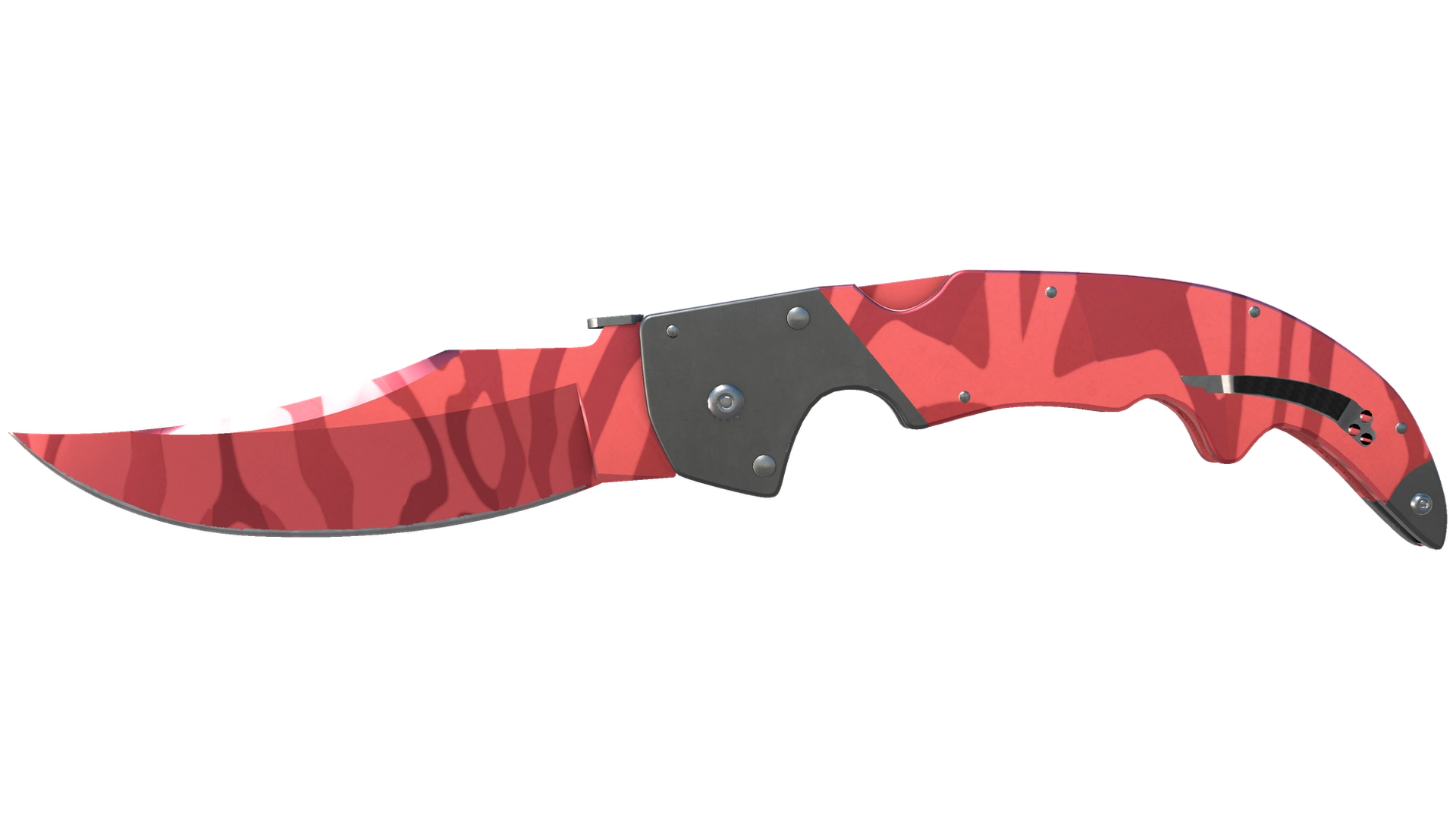 Slaughter image