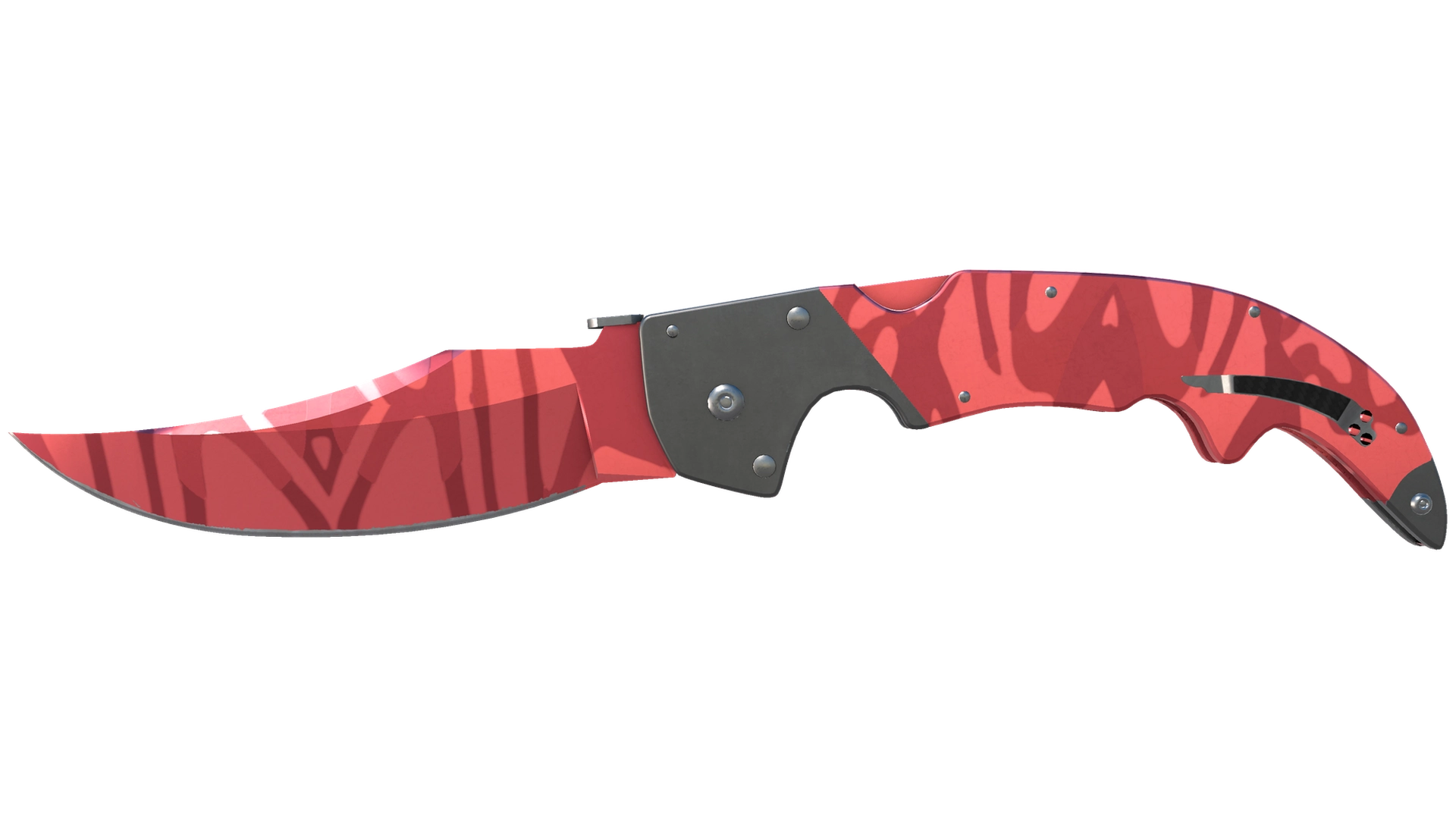 Slaughter image