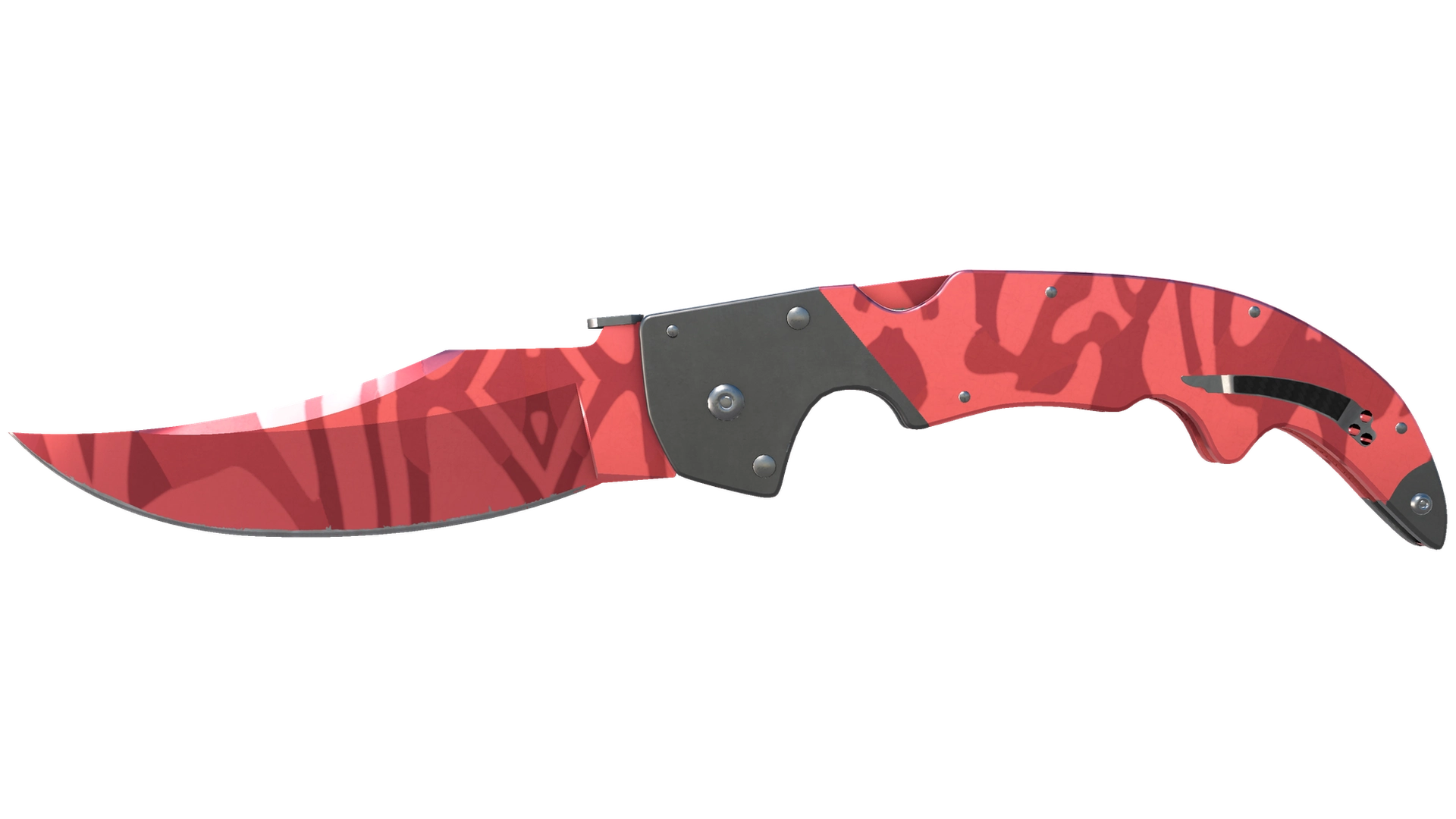 Slaughter image
