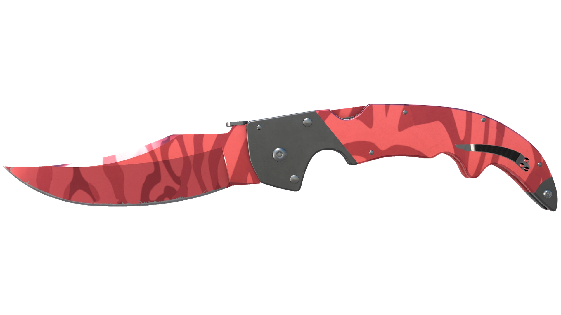 Slaughter image