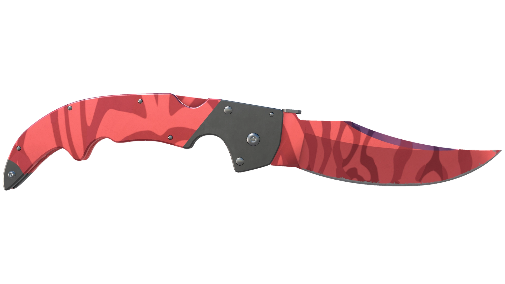 Slaughter image