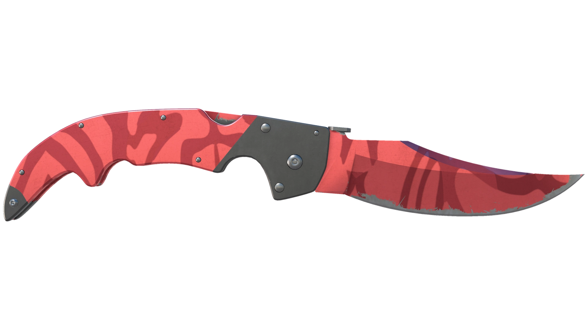 Slaughter image