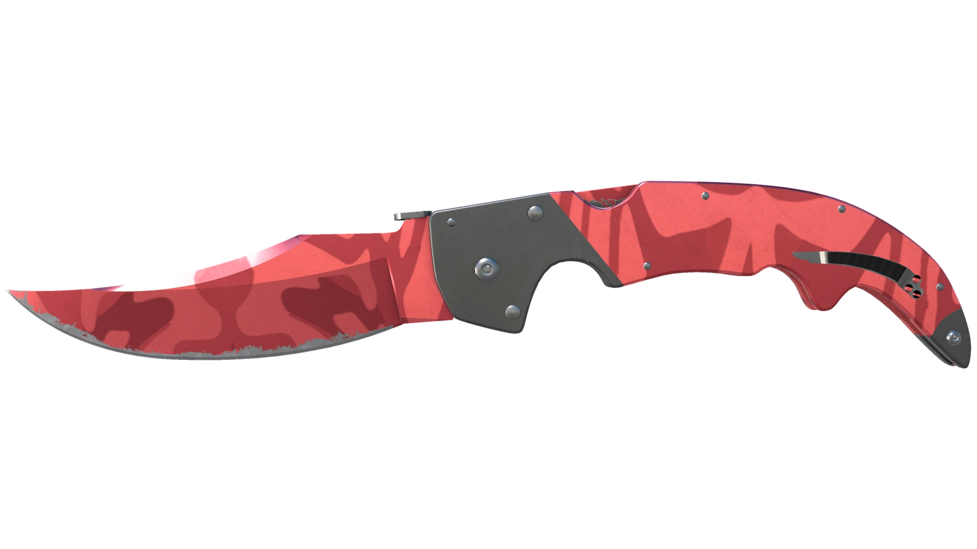 Slaughter image