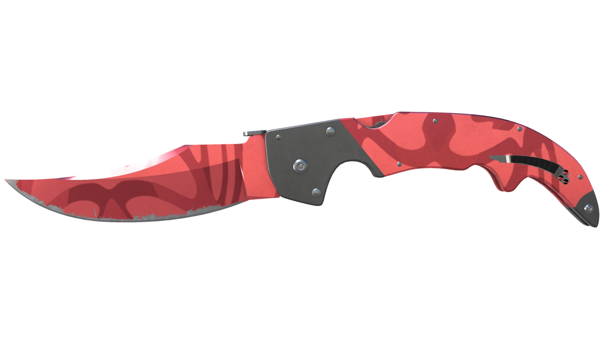 Slaughter image