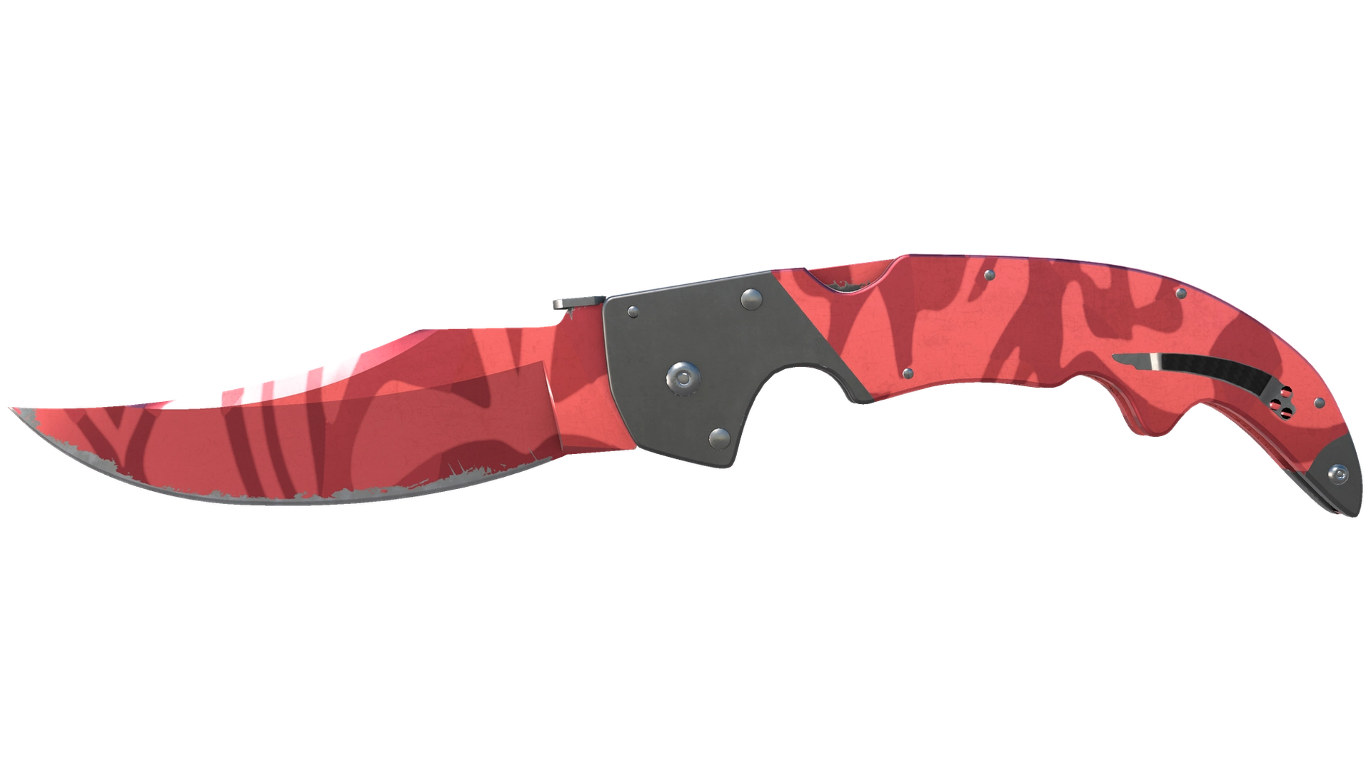 Slaughter image