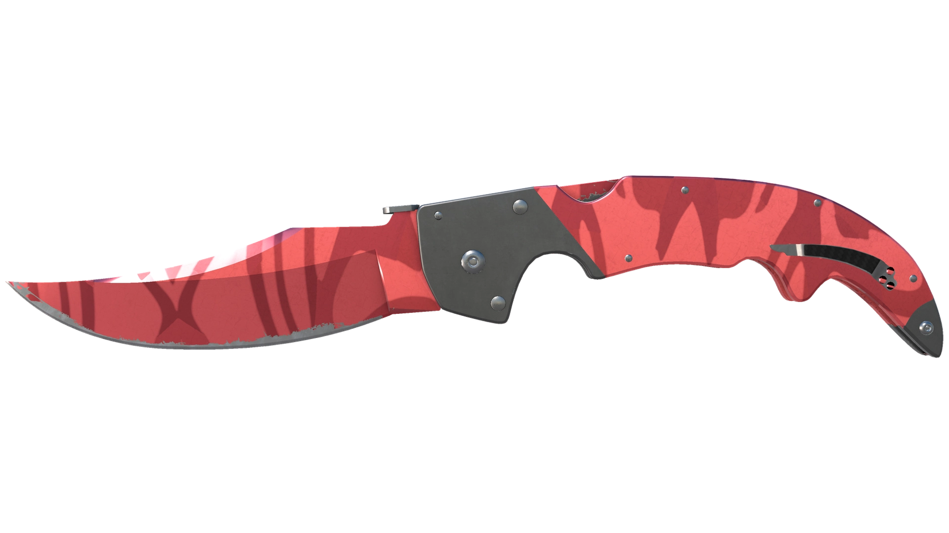 Slaughter image