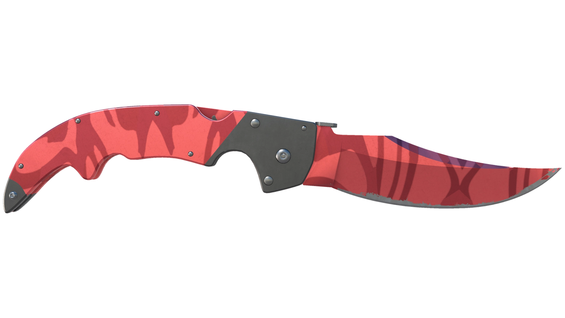 Slaughter image