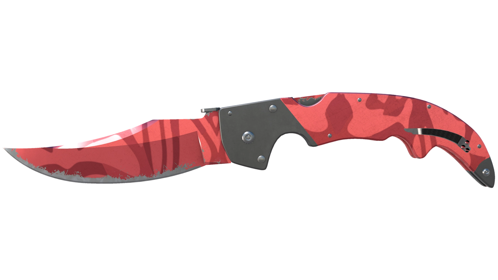 Slaughter image