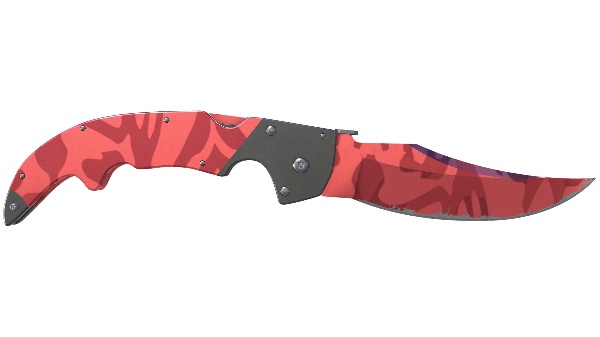 Slaughter image