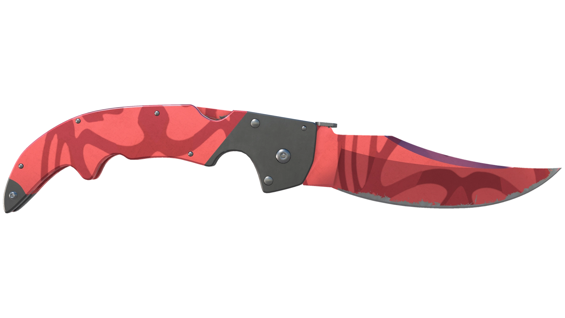 Slaughter image