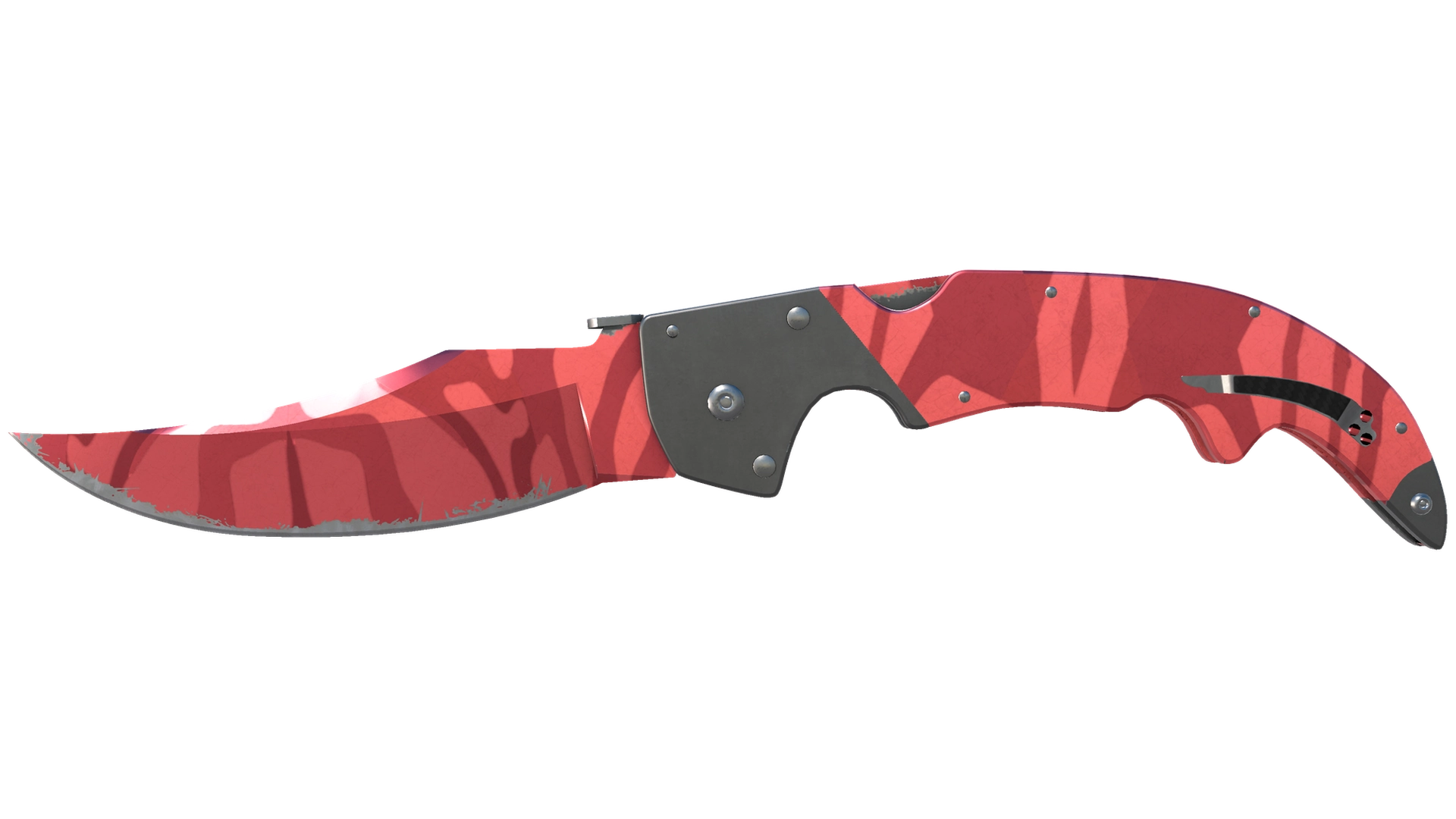 Slaughter image