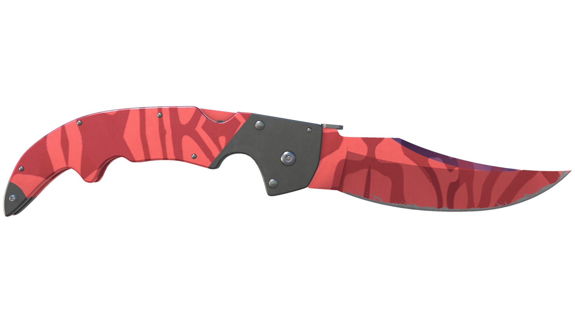 Slaughter image
