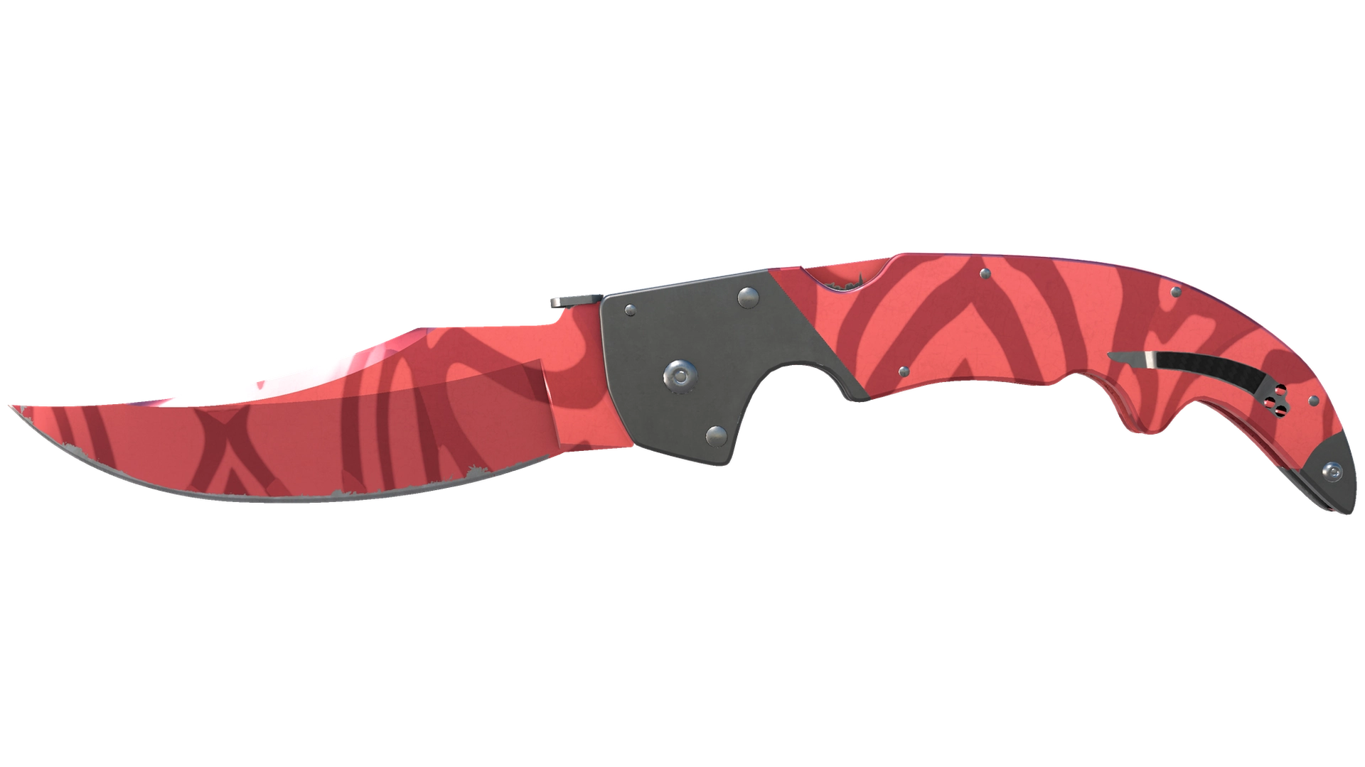 Slaughter image