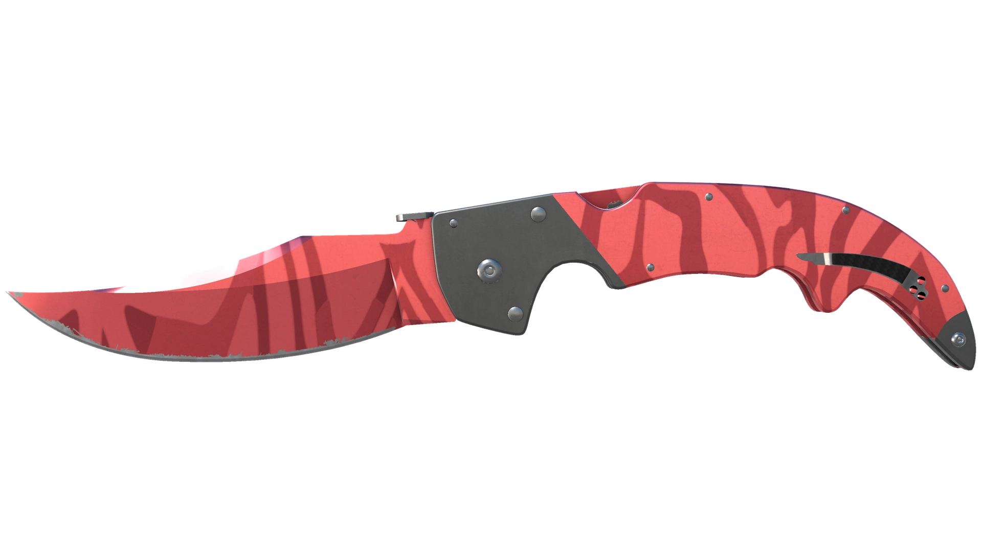 Slaughter image