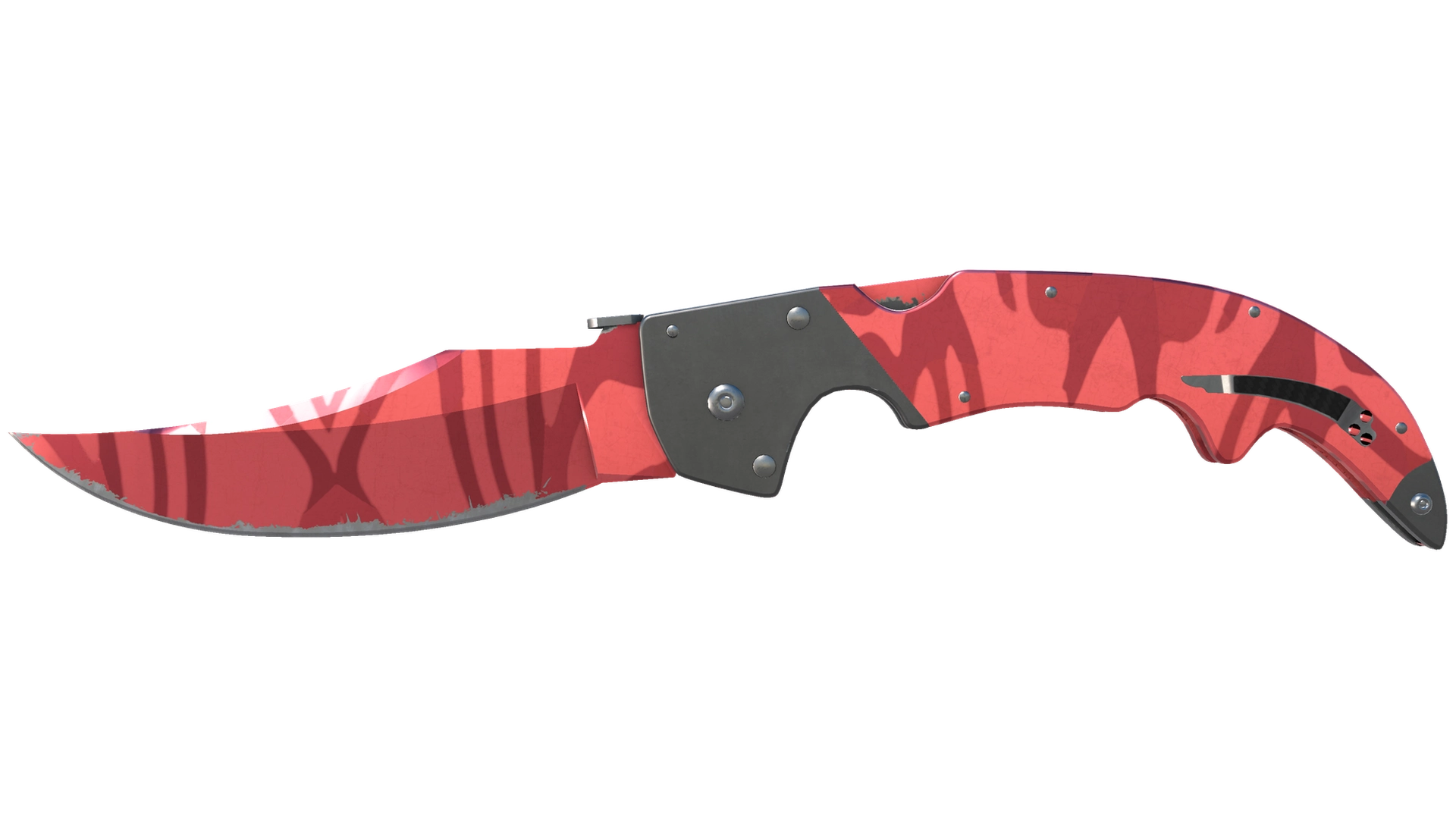 Slaughter image