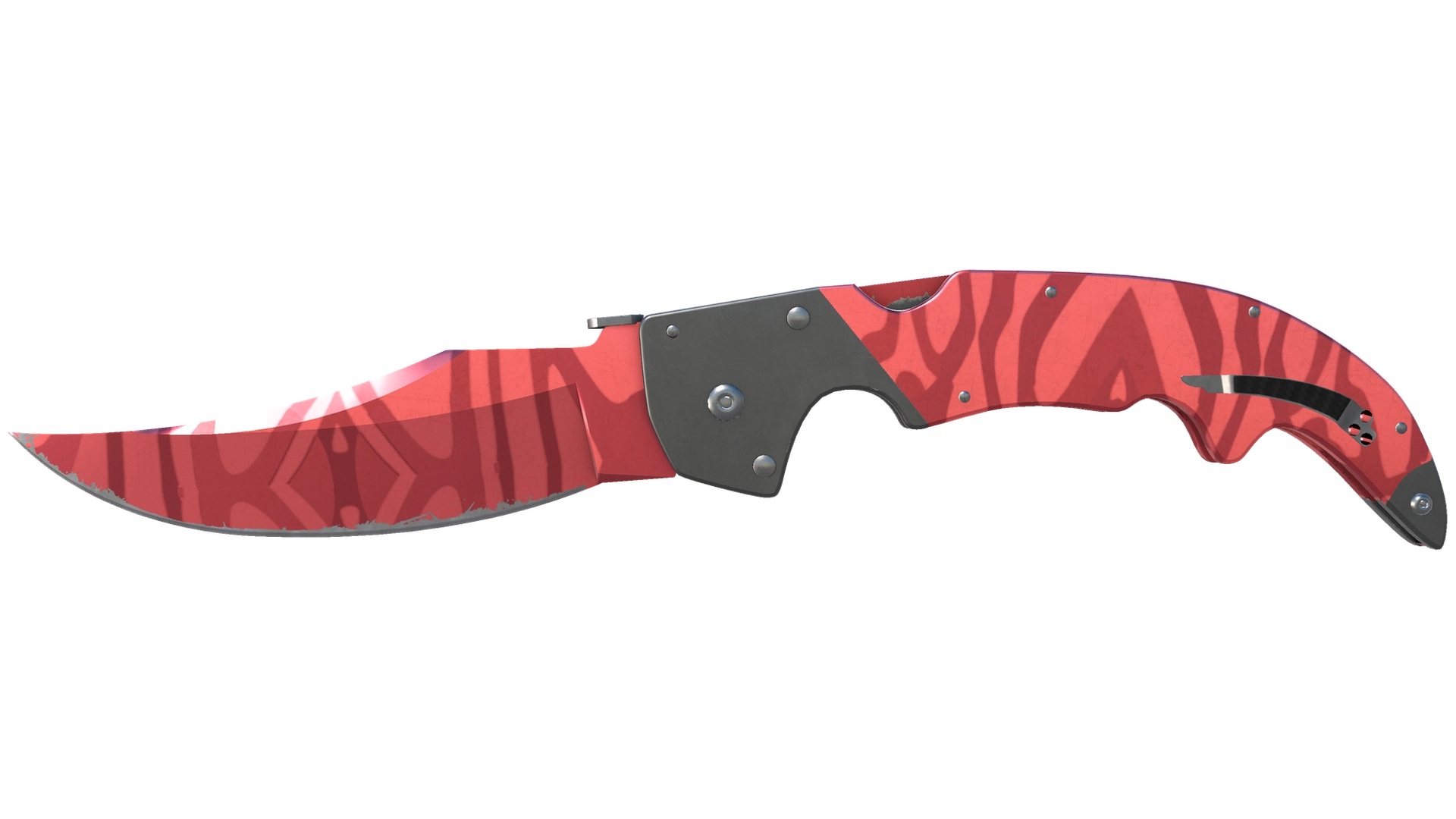 Slaughter image