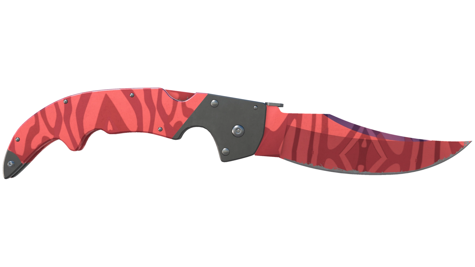 Slaughter image