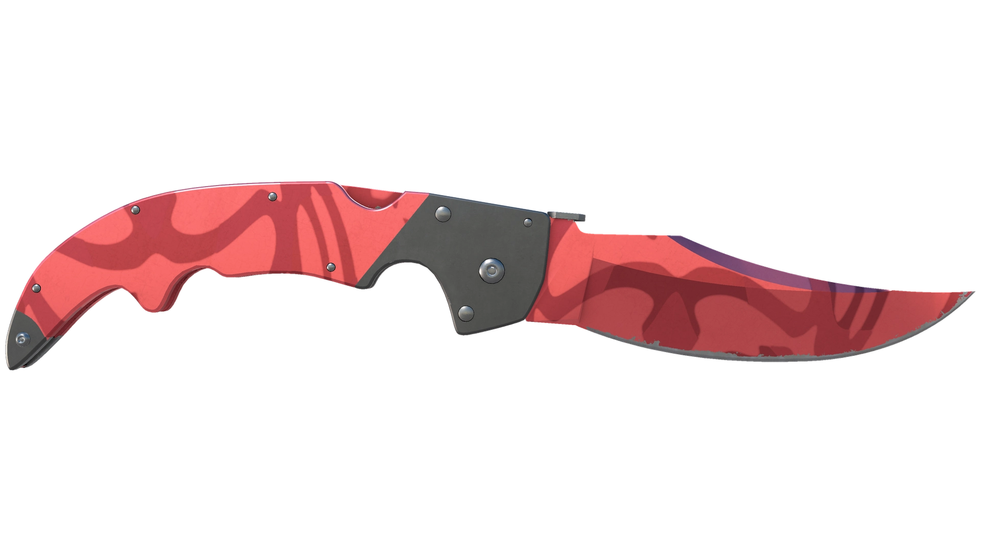 Slaughter image