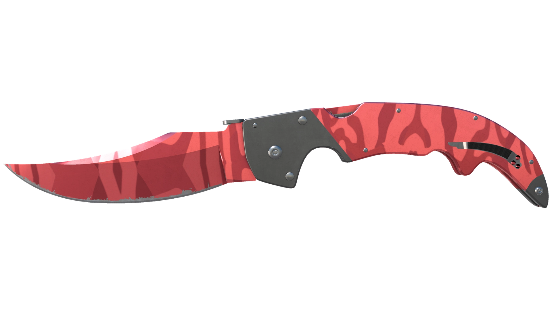 Slaughter image
