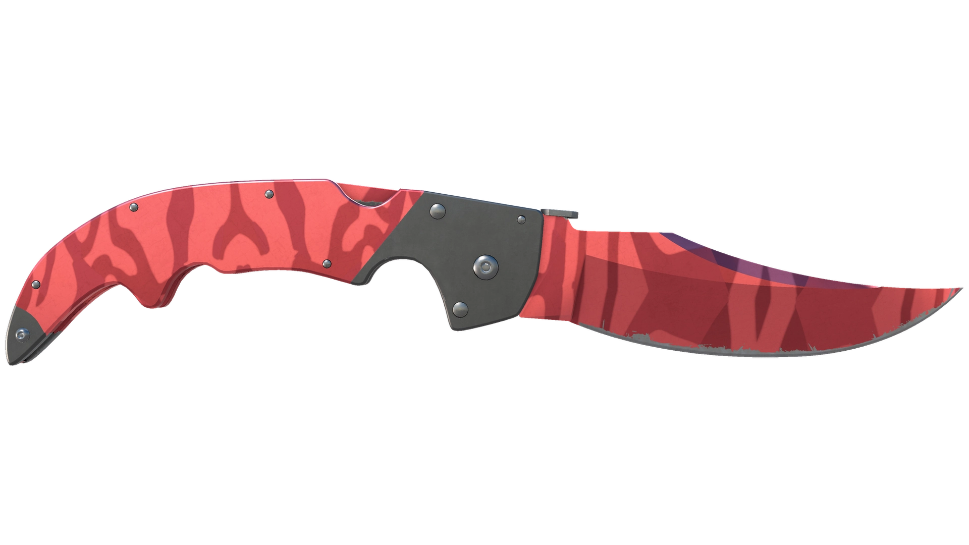 Slaughter image