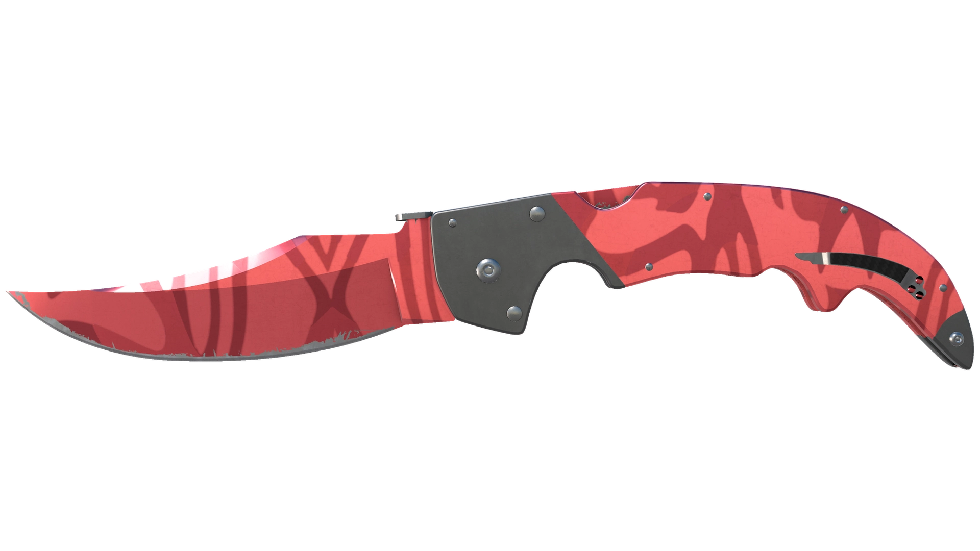 Slaughter image