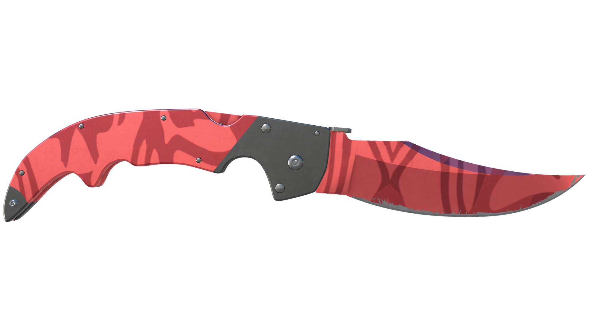 Slaughter image